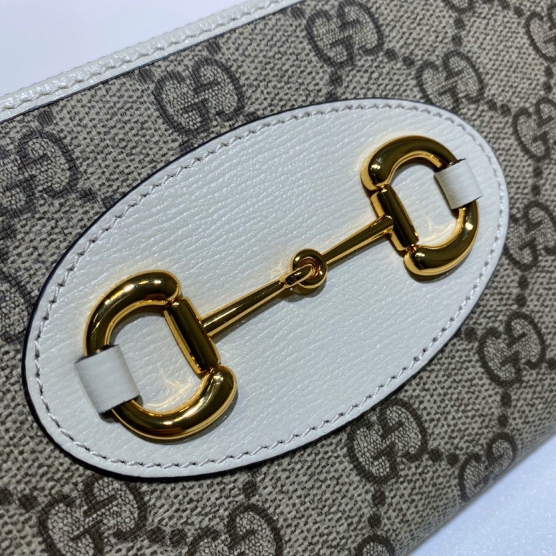 Gucci Wallets & Purse